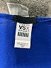 VSX Sport Blue Active Tank Size XS - photo 7