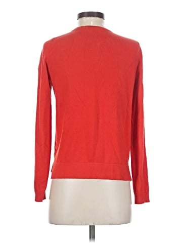 Boden Cardigan (view 2)