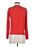 Boden Red Cardigan Size S - photo 2