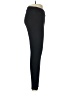 Nine West Solid Black Active Pants Size M (estimated) - photo 4