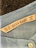 Zara Basic Blue Casual Dress Size XS - photo 7