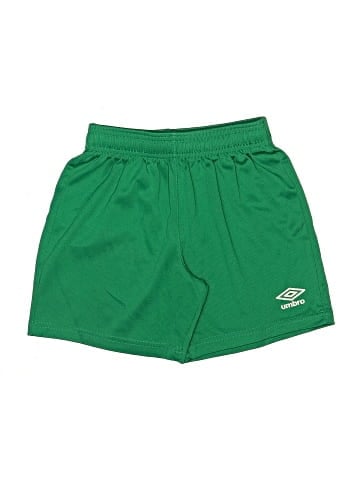 Umbro Athletic Shorts (view 1)