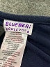 Blueberi Boulevard Argyle Green Dress Size 10 - photo 3