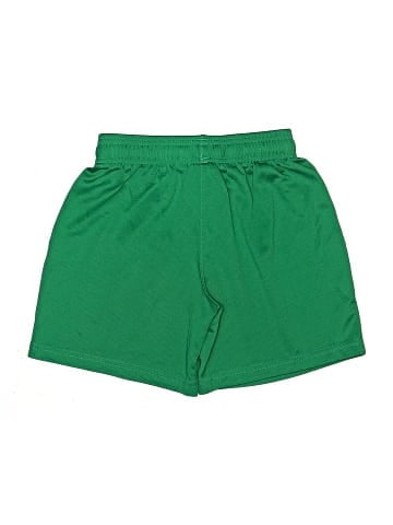 Umbro Athletic Shorts (view 2)