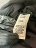 Soft Surroundings Black Active Pants Size M (petite) - photo 8