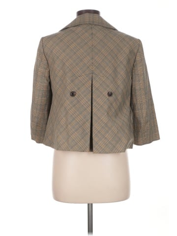 AK Anne Klein Blazer (view 2)