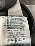 Diesel Black Jeans Size 29 waist - photo 8