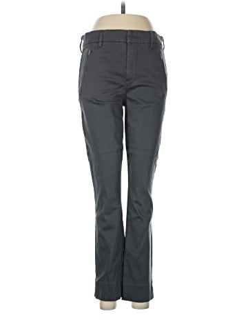 Level 99 Casual Pants (view 1)