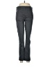 Level 99 Gray Casual Pants Size 28 waist - photo 1