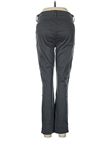 Level 99 Casual Pants (view 2)