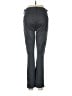 Level 99 Gray Casual Pants Size 28 waist - photo 2