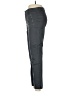 Level 99 Gray Casual Pants Size 28 waist - photo 5