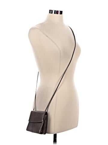 Hobo International Crossbody Bag (view 2)