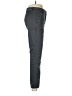 Level 99 Gray Casual Pants Size 28 waist - photo 4