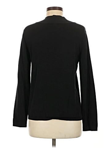 J.Jill Pullover Sweater (view 2)