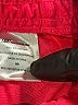 Skechers 100% Polyester Color Block Pink Athletic Shorts Size 5 - 6 - photo 3