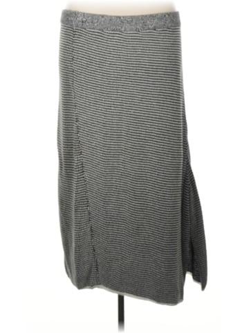 Nic + Zoe Casual Skirt (view 1)