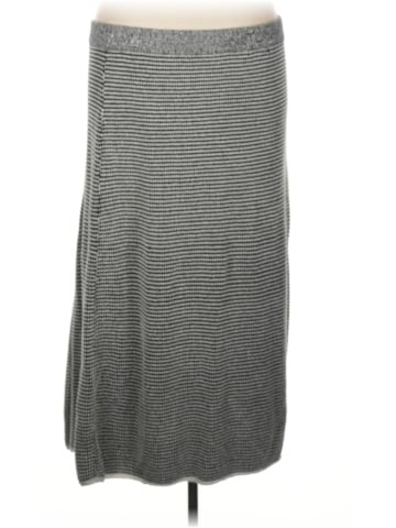 Nic + Zoe Casual Skirt (view 2)