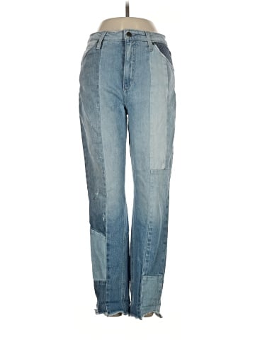 Joe's Jeans Jeans (view 1)