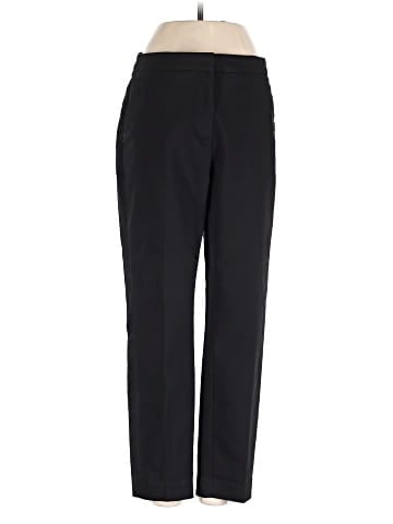H&M Dress Pants (view 1)