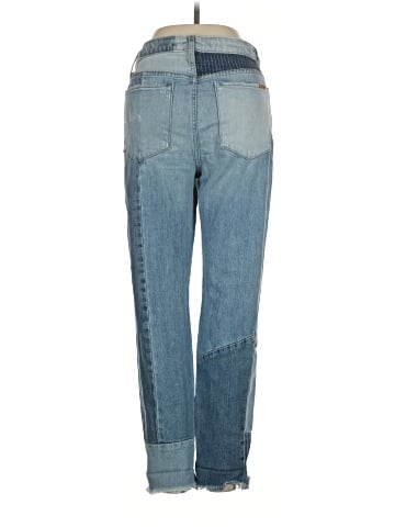 Joe's Jeans Jeans (view 2)