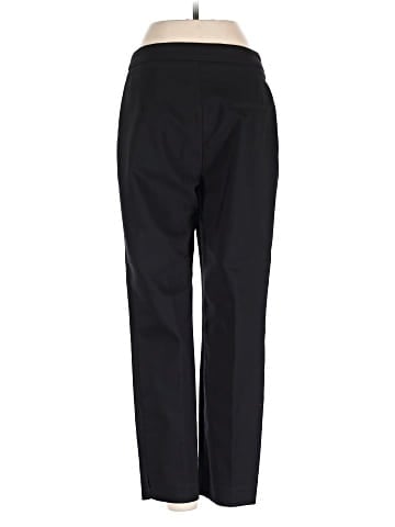 H&M Dress Pants (view 2)