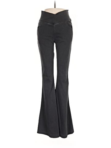 Halara Jeans (view 1)