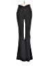 Halara Black Jeans Size M (tall) - photo 1