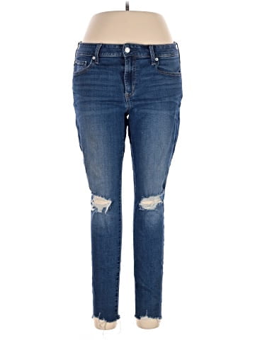 Gap Jeans (view 1)