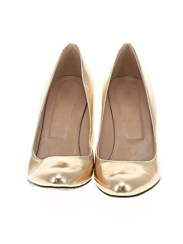 J.Crew Wedges (view 2)