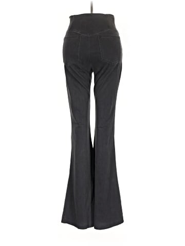 Halara Jeans (view 2)