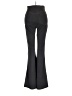 Halara Black Jeans Size M (tall) - photo 2