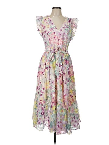 Kate Spade New York Cocktail Dress (view 1)
