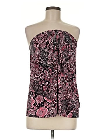 MICHAEL Michael Kors Tank Top (view 1)