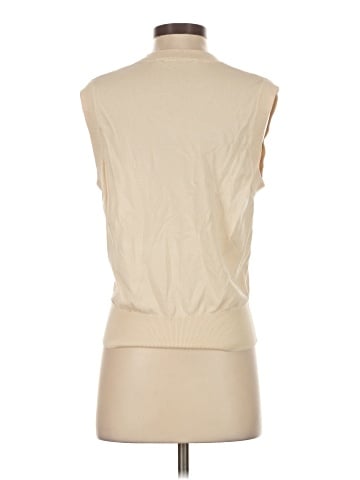 Zara Sleeveless Top (view 2)