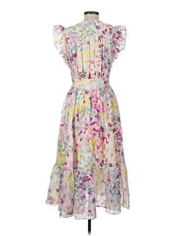 Kate Spade New York Cocktail Dress (view 2)