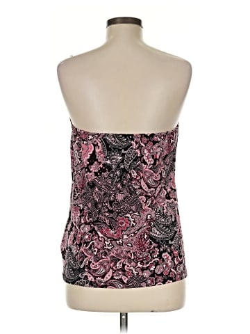 MICHAEL Michael Kors Tank Top (view 2)
