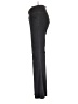 Halara Black Jeans Size M (tall) - photo 5