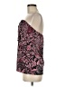 MICHAEL Michael Kors Pink Tank Top Size M (petite) - photo 5