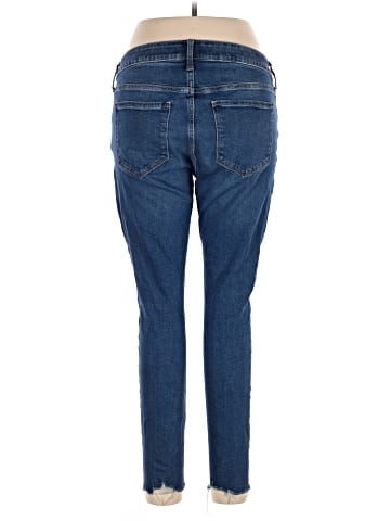 Gap Jeans (view 2)