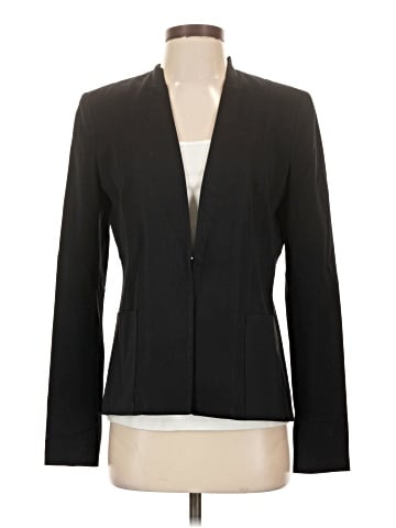 Elie Tahari Blazer (view 1)