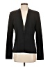 Elie Tahari Black Blazer Size S - photo 1