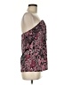 MICHAEL Michael Kors Pink Tank Top Size M (petite) - photo 4