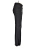 Halara Black Jeans Size M (tall) - photo 4