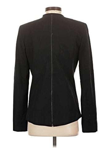 Elie Tahari Blazer (view 2)