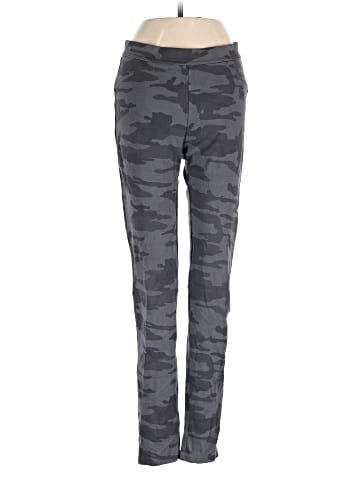 Sanctuary Active Pants (view 1)