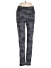 Sanctuary Camo Gray Active Pants Size S - photo 1