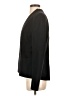 Elie Tahari Black Blazer Size S - photo 5
