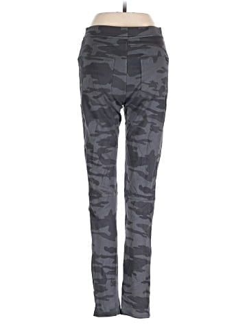 Sanctuary Active Pants (view 2)