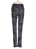 Sanctuary Camo Gray Active Pants Size S - photo 2